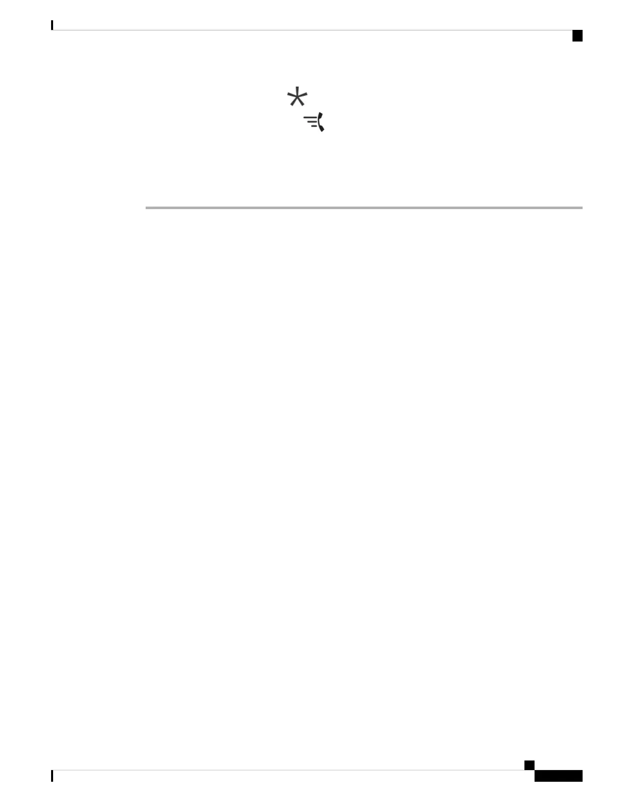 Page #79 background image
