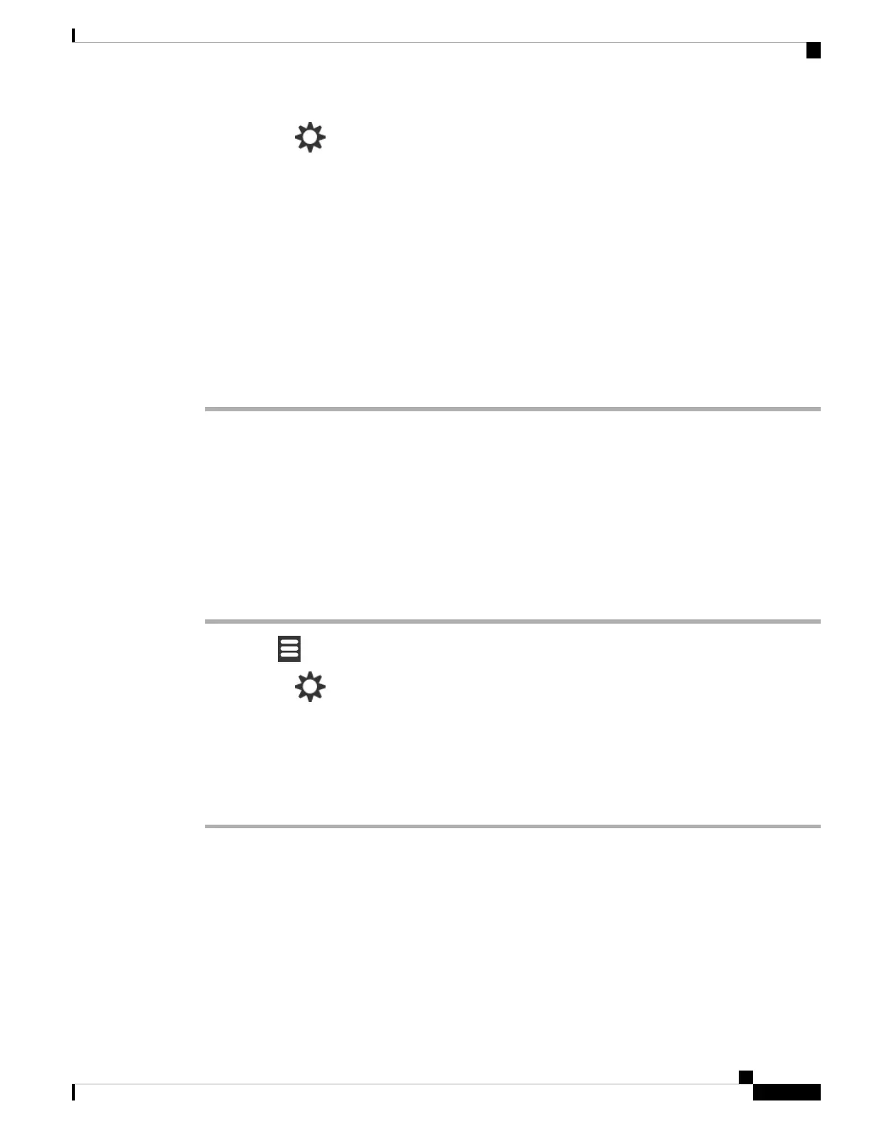 Page #89 background image