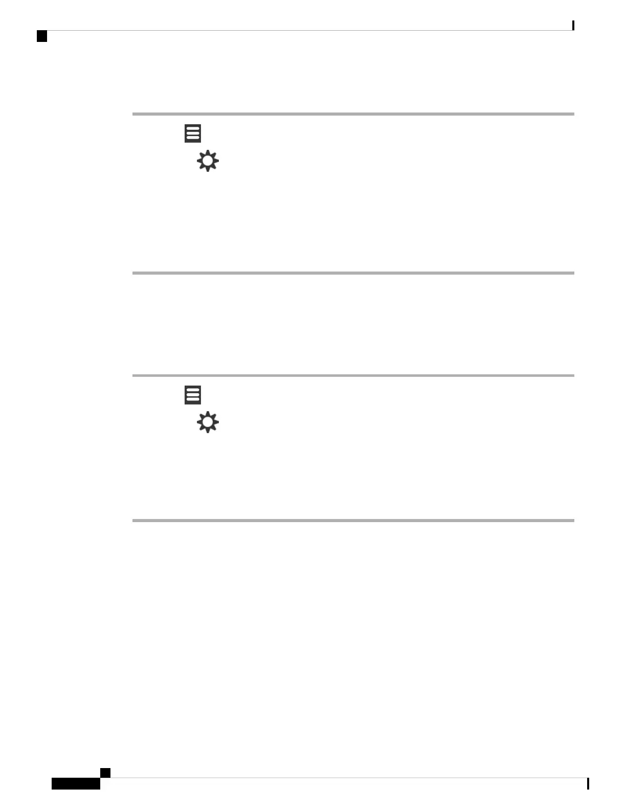 Page #94 background image