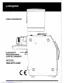 Preview: User Handbook