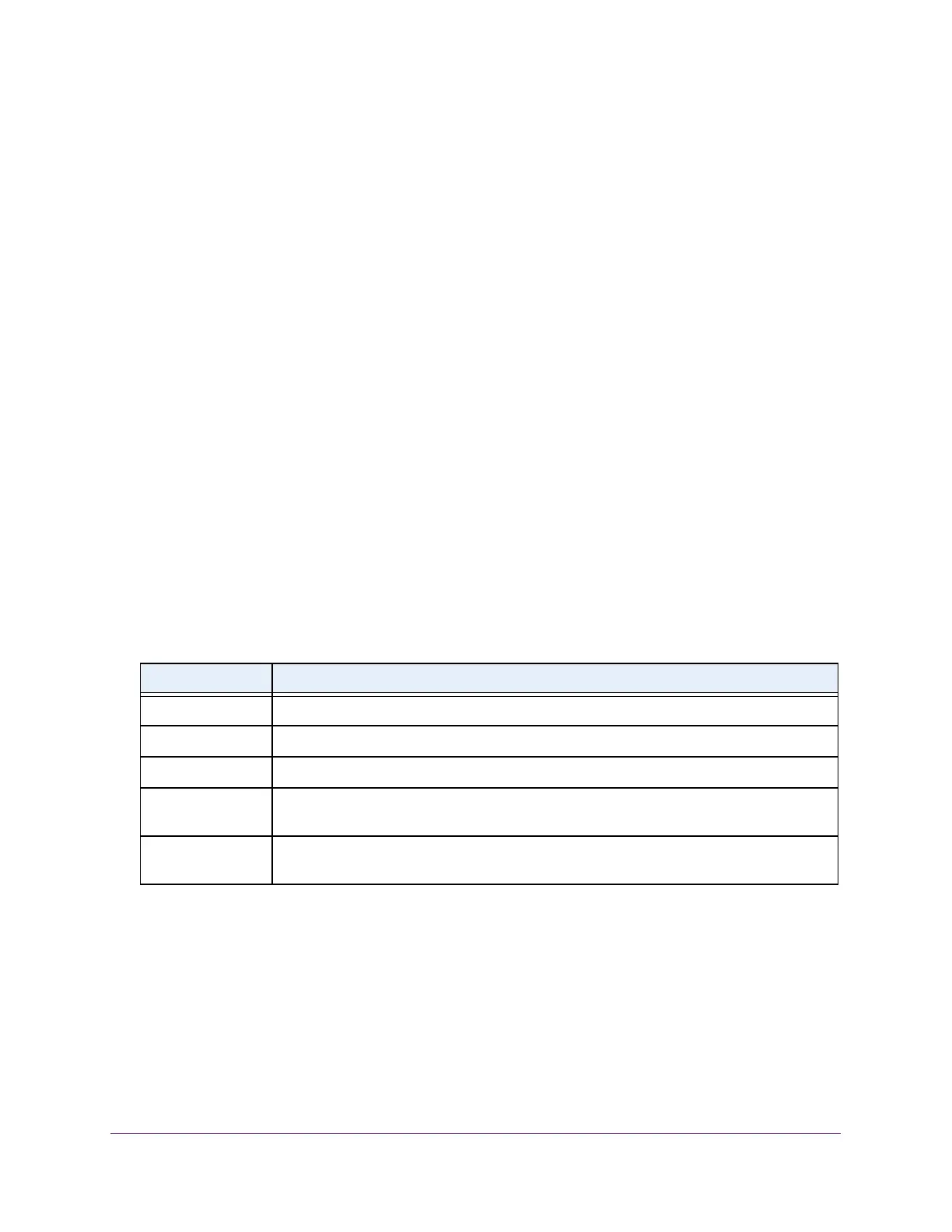 Page #258 background image