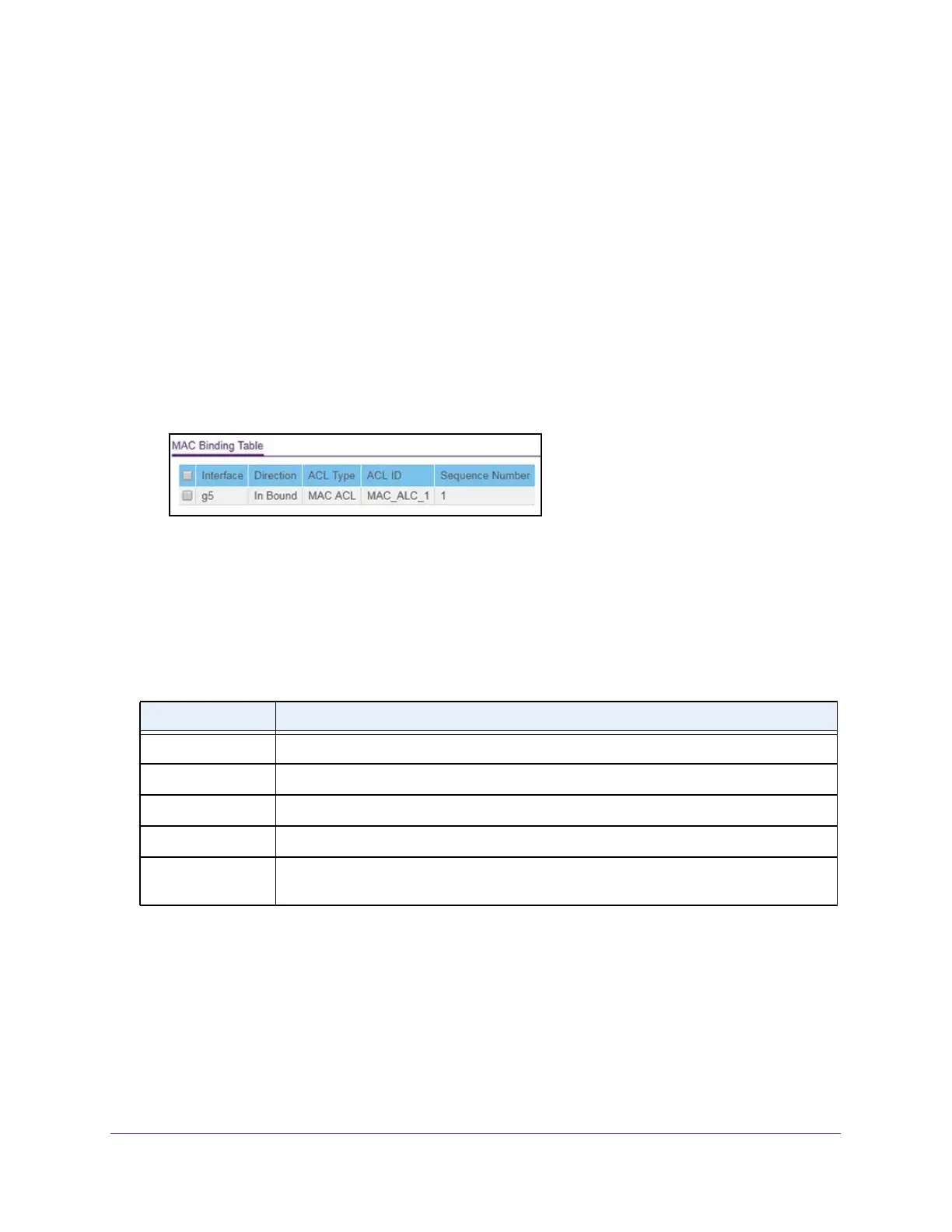 Page #259 background image