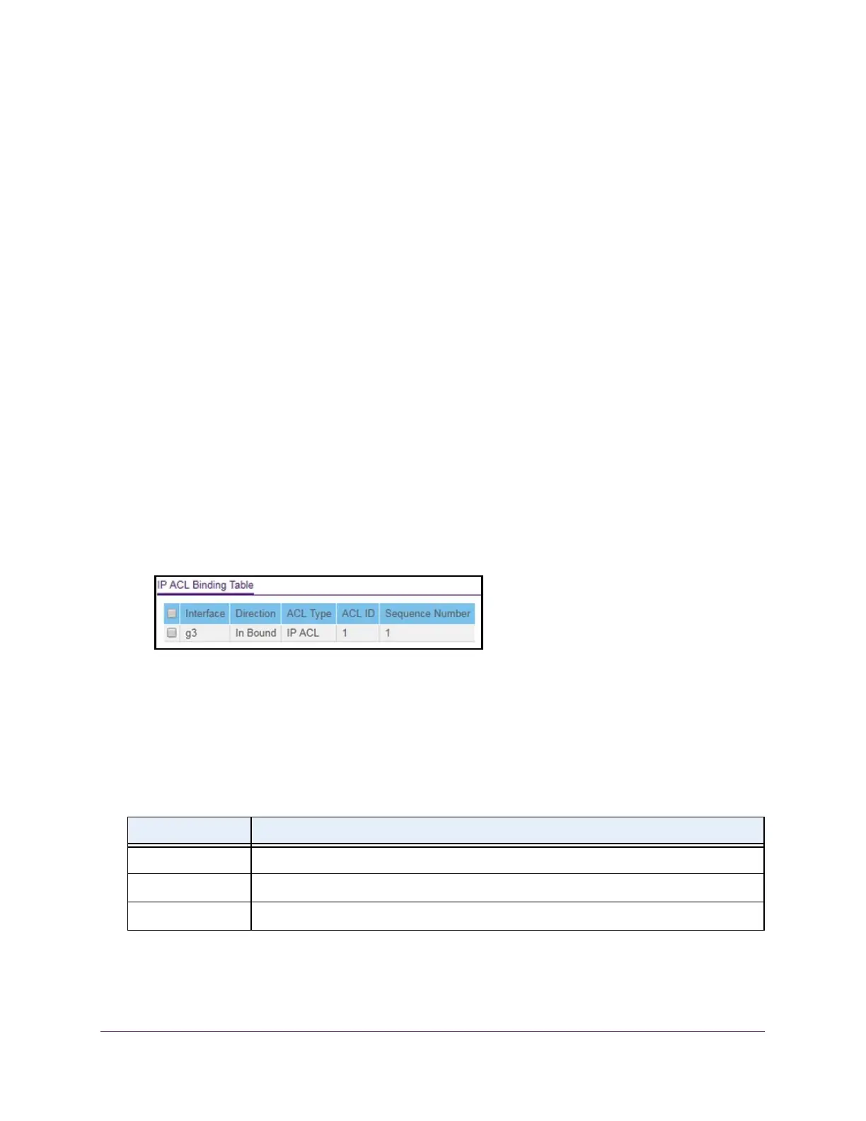Page #276 background image