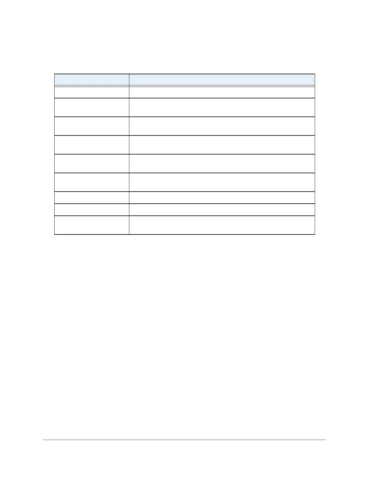 Page #284 background image