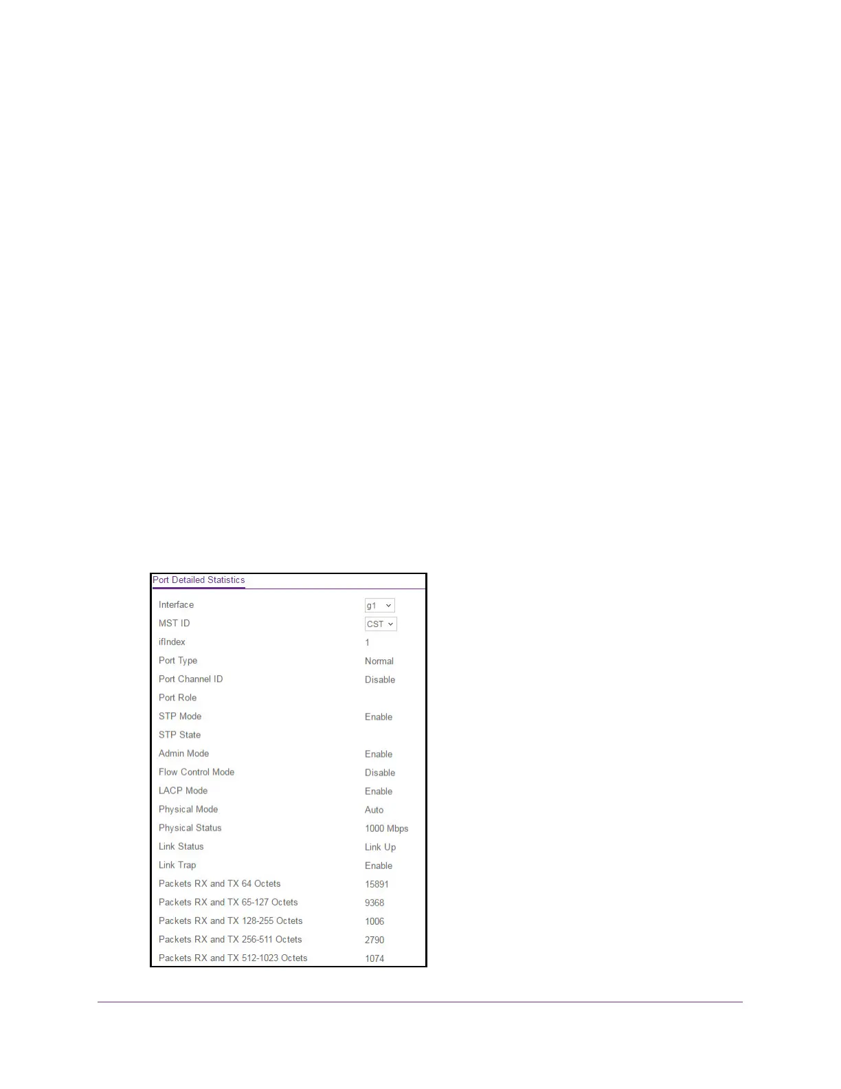 Page #286 background image
