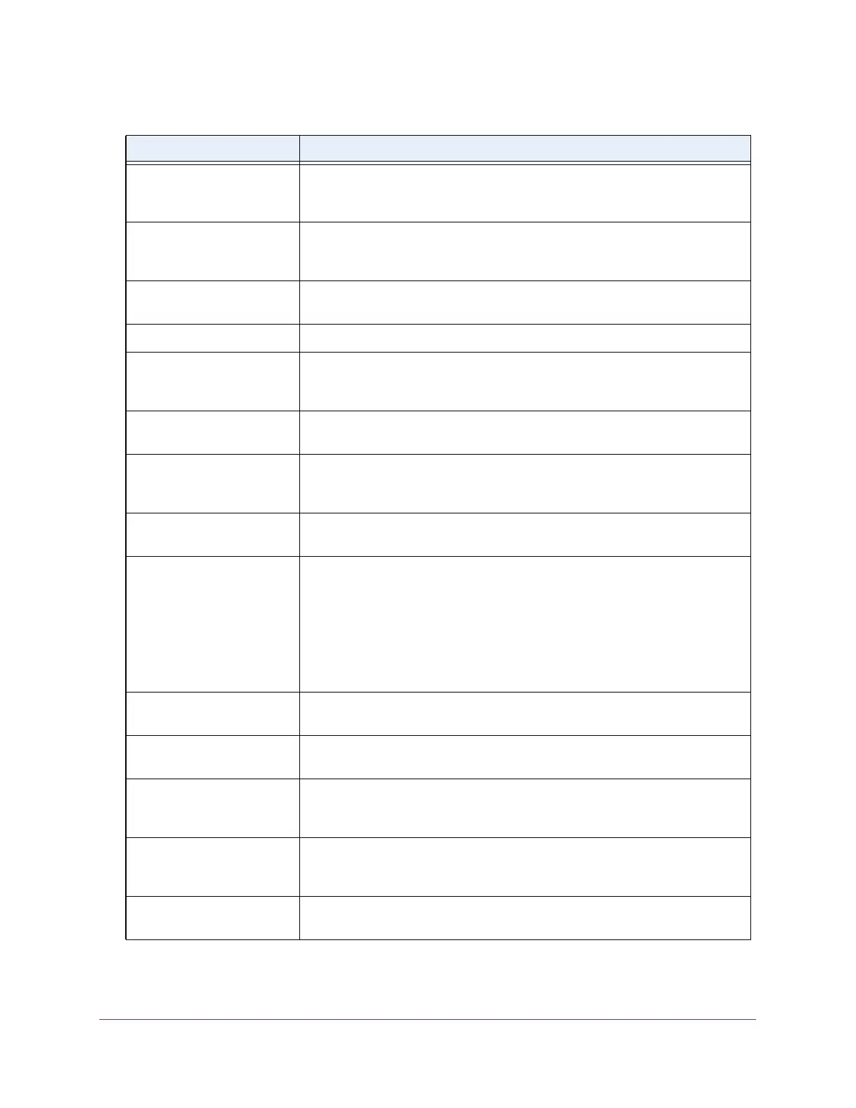 Page #289 background image