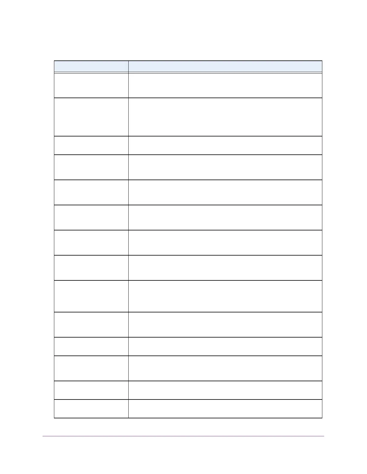 Page #290 background image