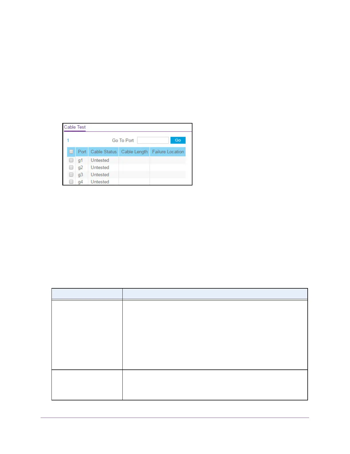 Page #294 background image