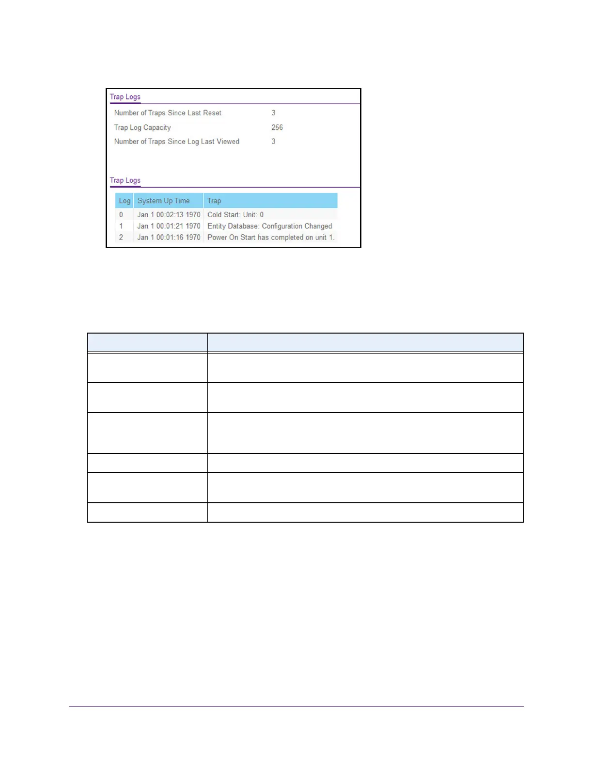 Page #302 background image
