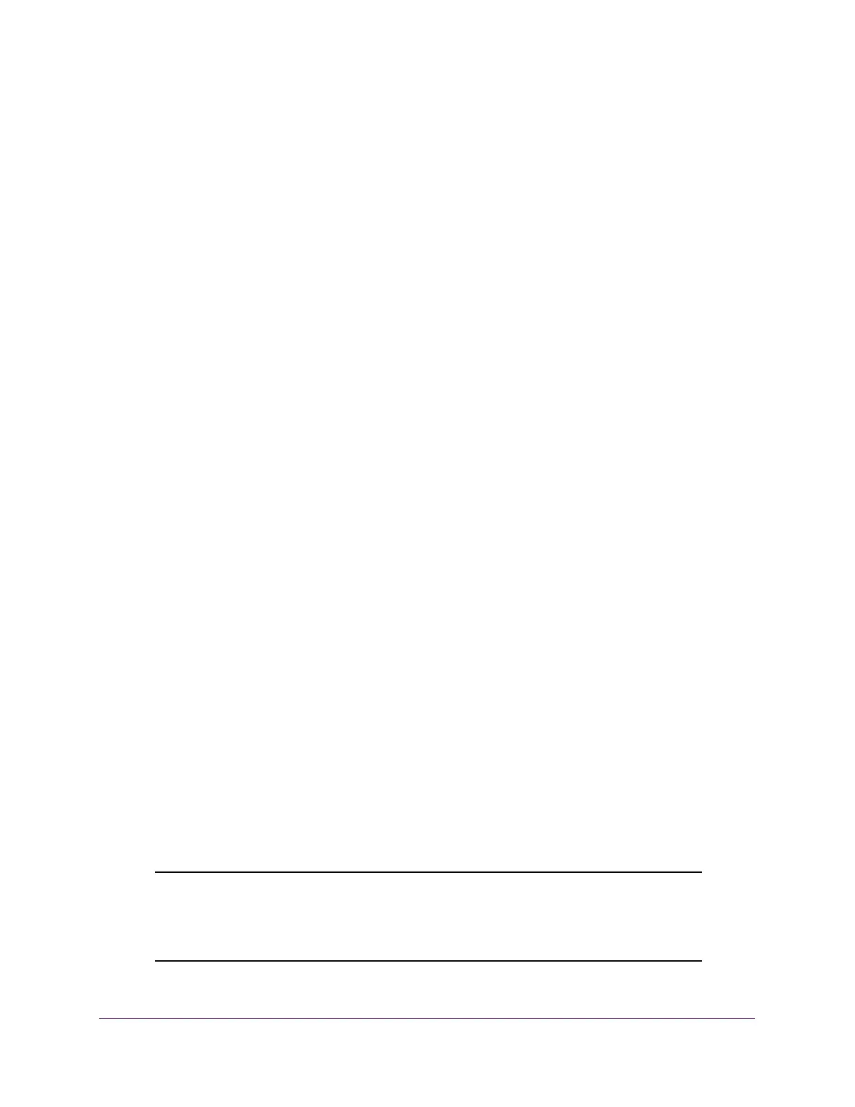 Page #306 background image