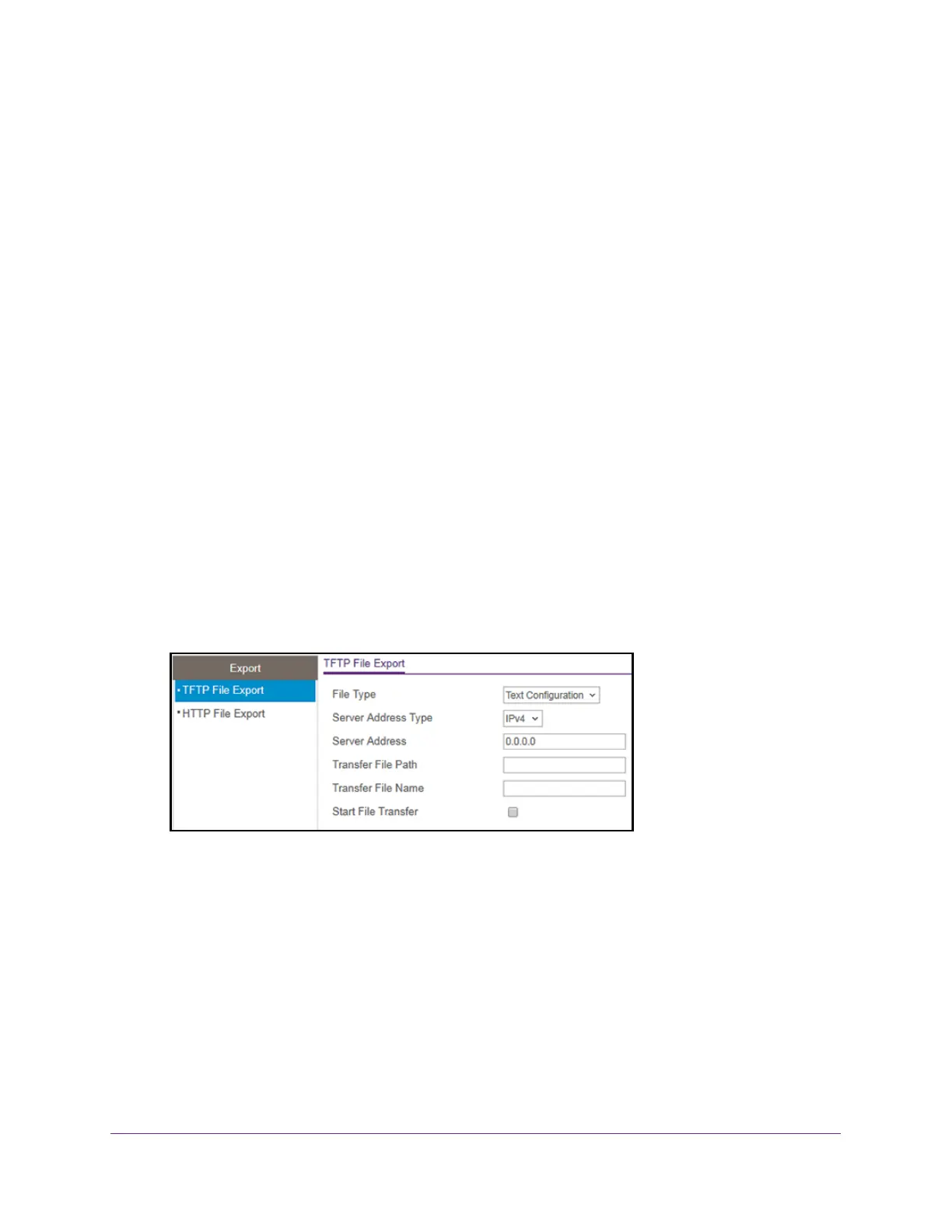 Page #308 background image
