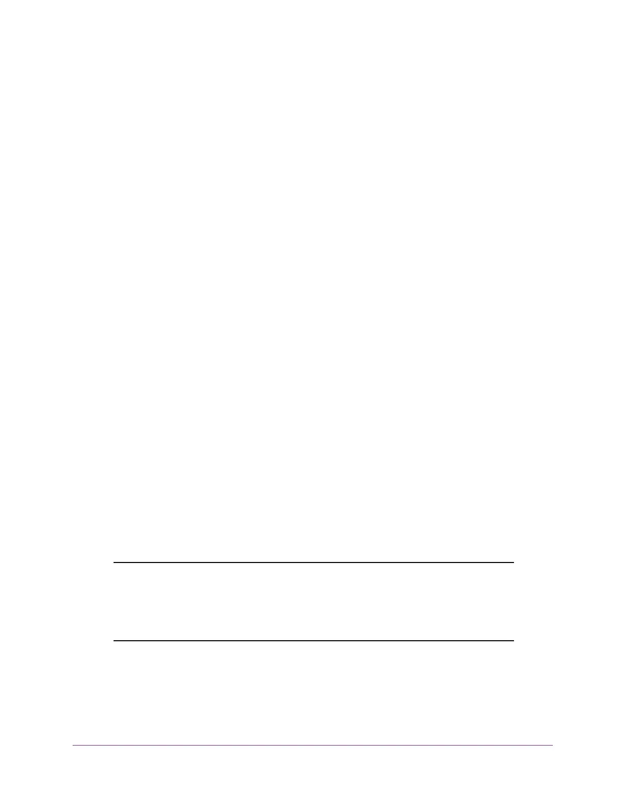 Page #314 background image