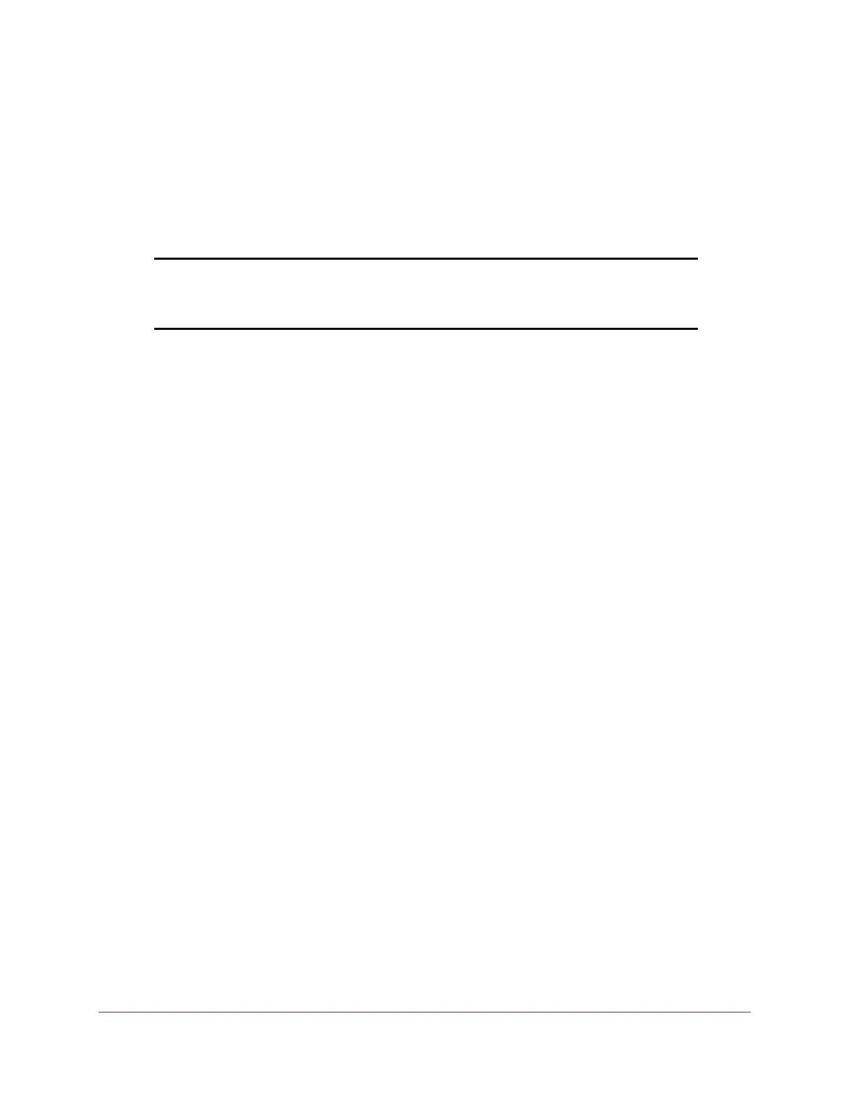 Page #315 background image