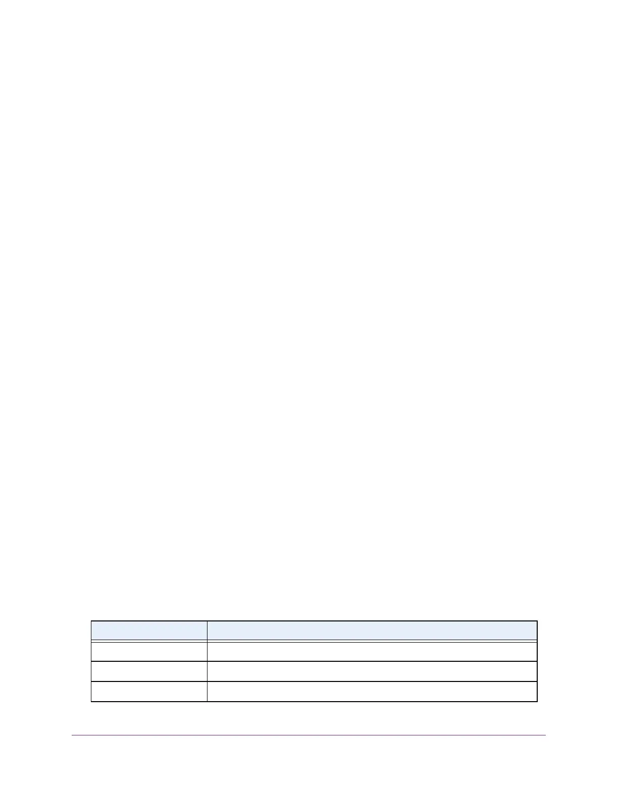 Page #318 background image