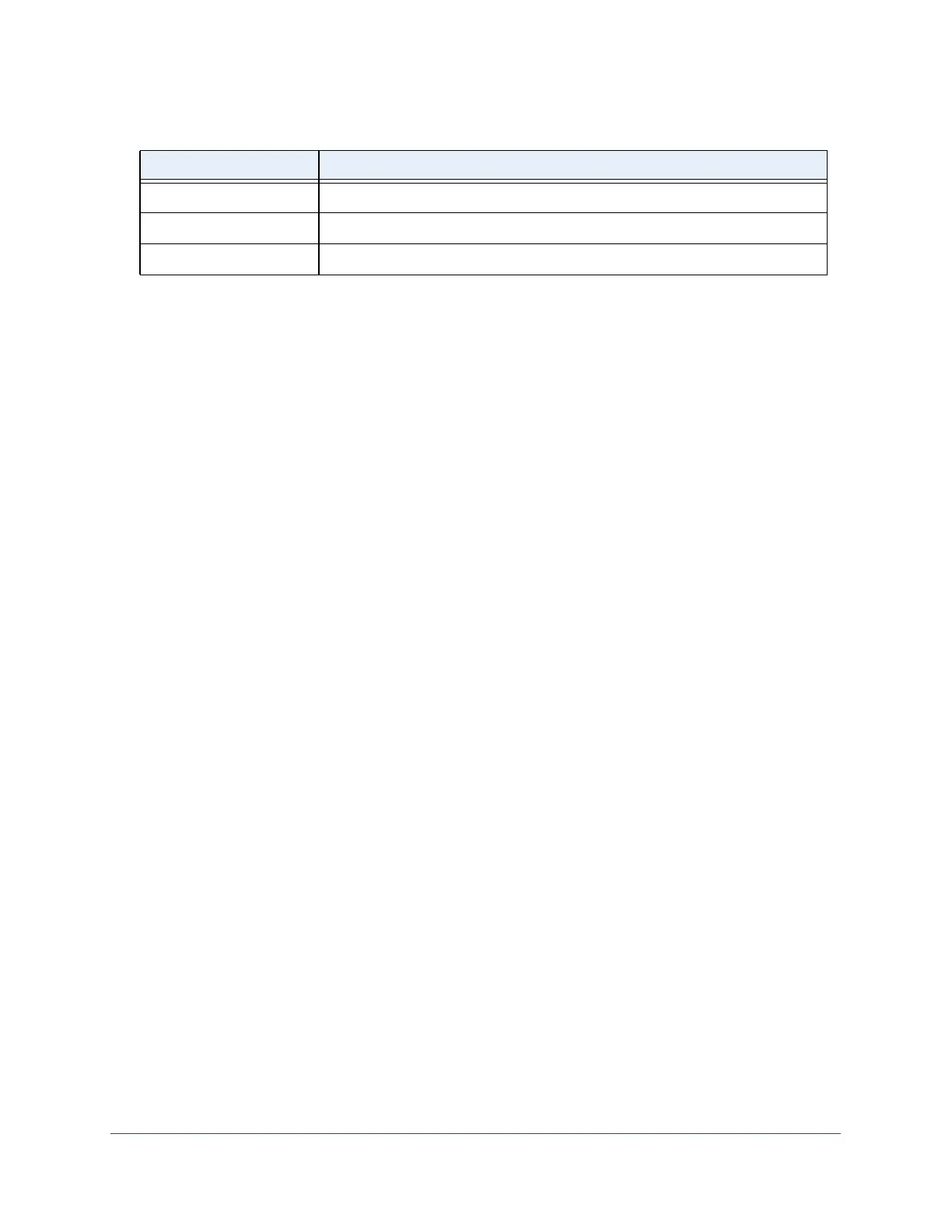Page #319 background image