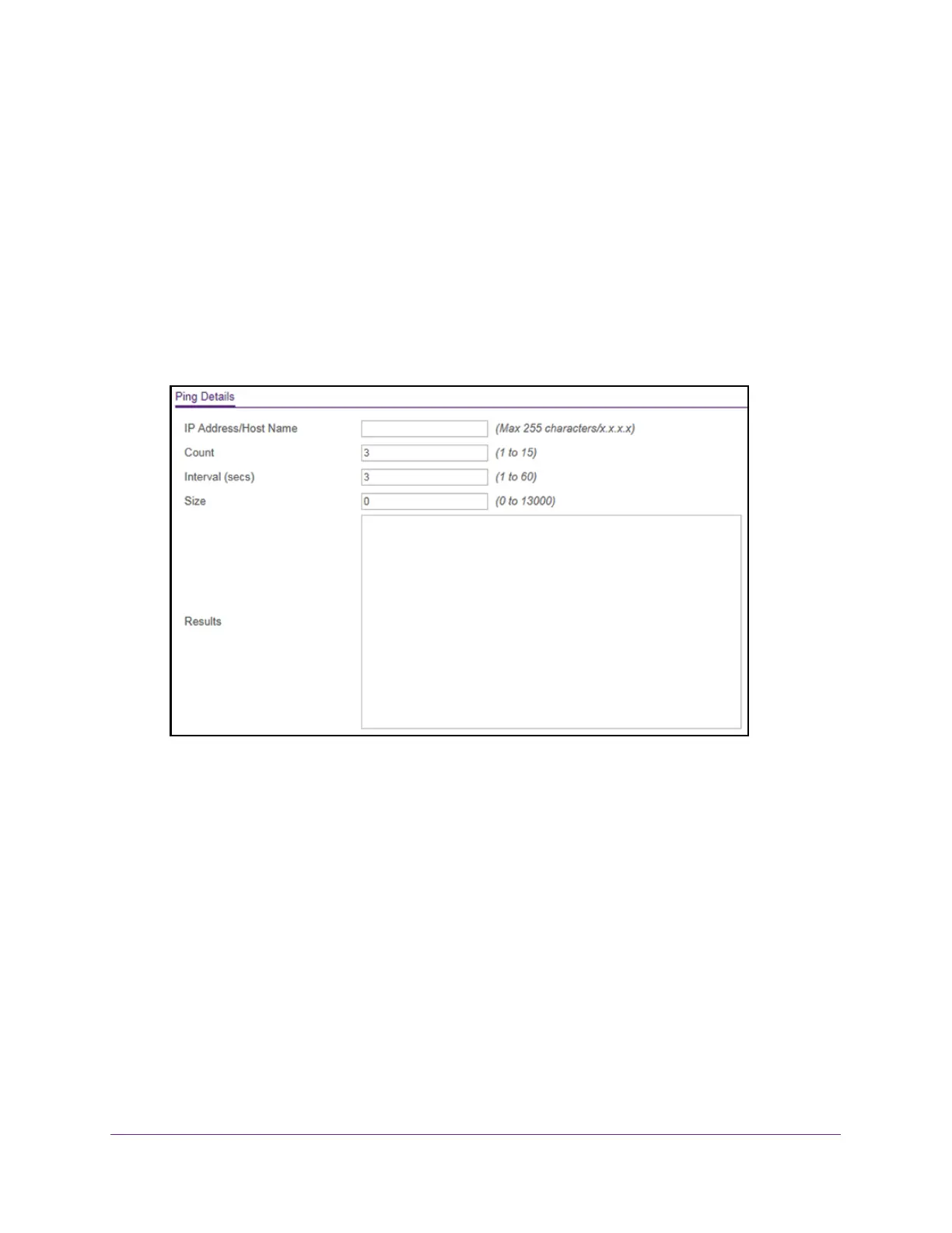 Page #320 background image