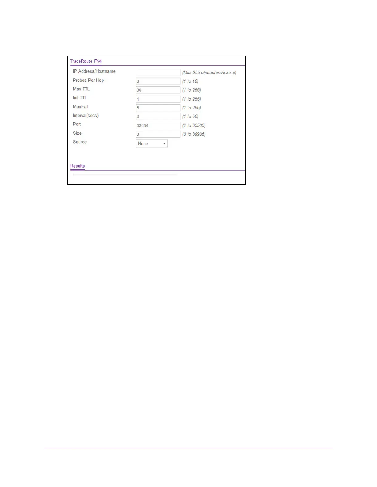 Page #322 background image