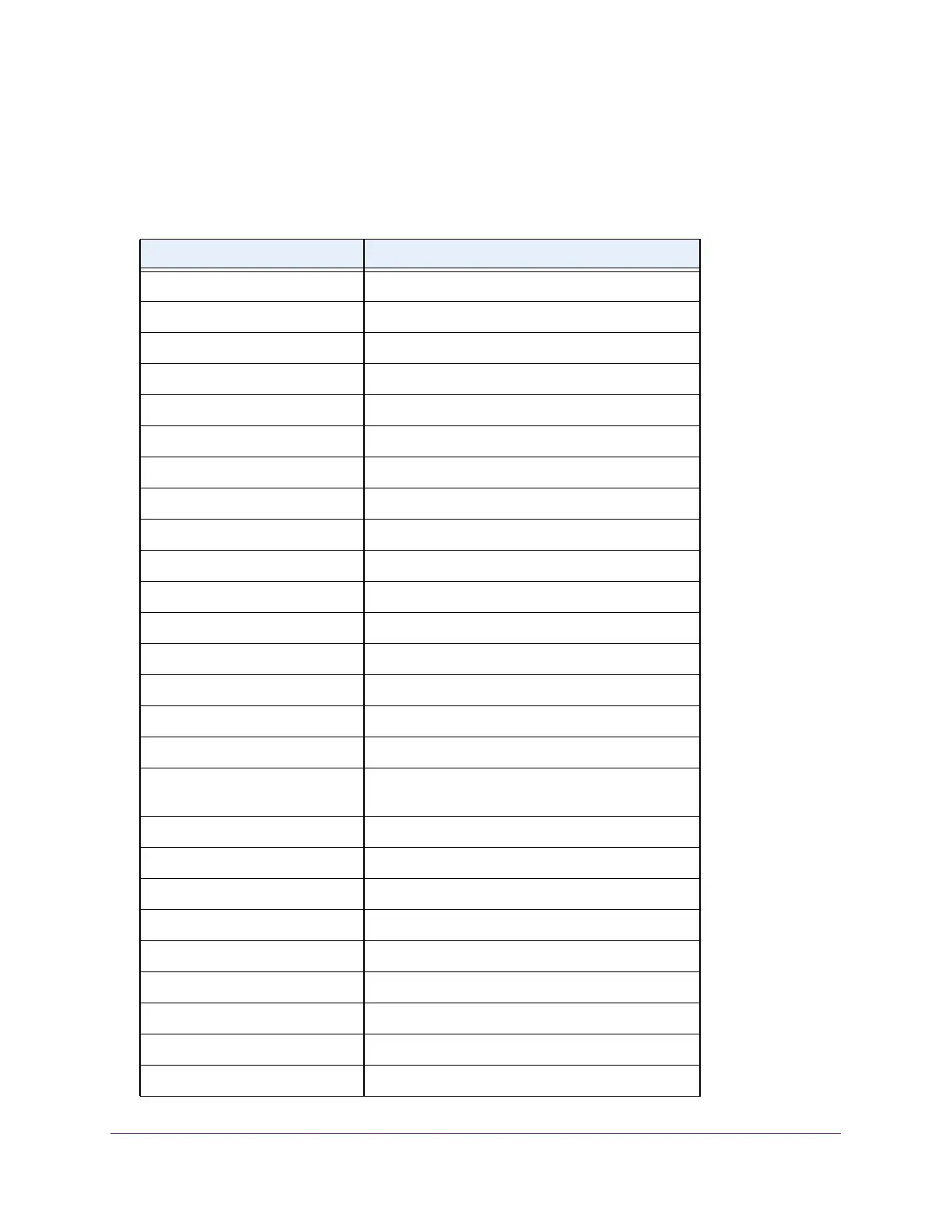 Page #341 background image