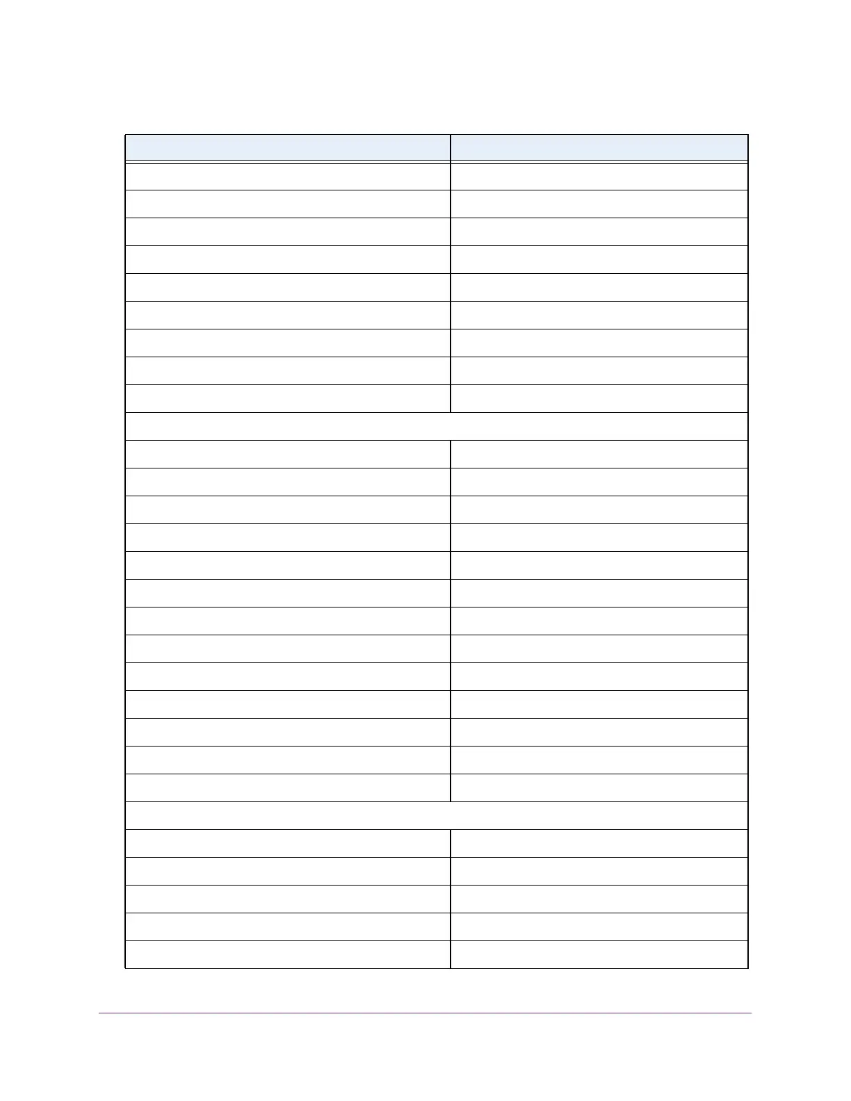 Page #343 background image