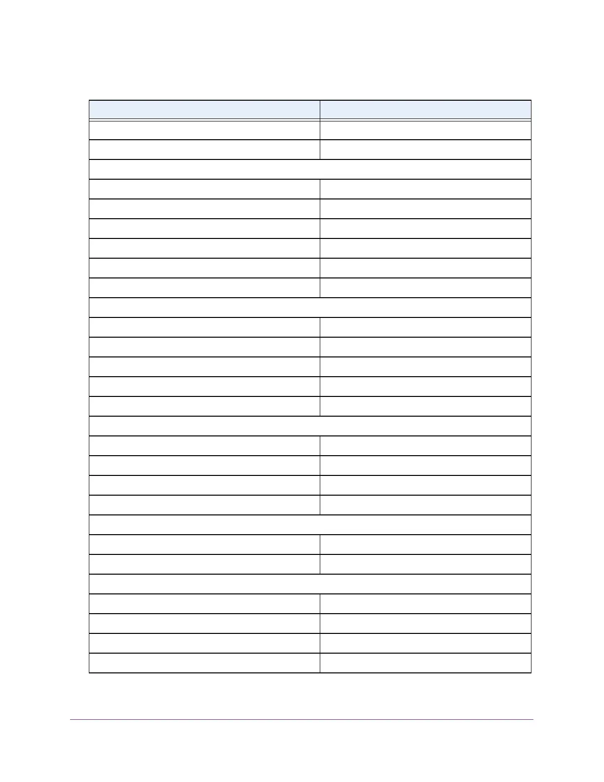 Page #344 background image