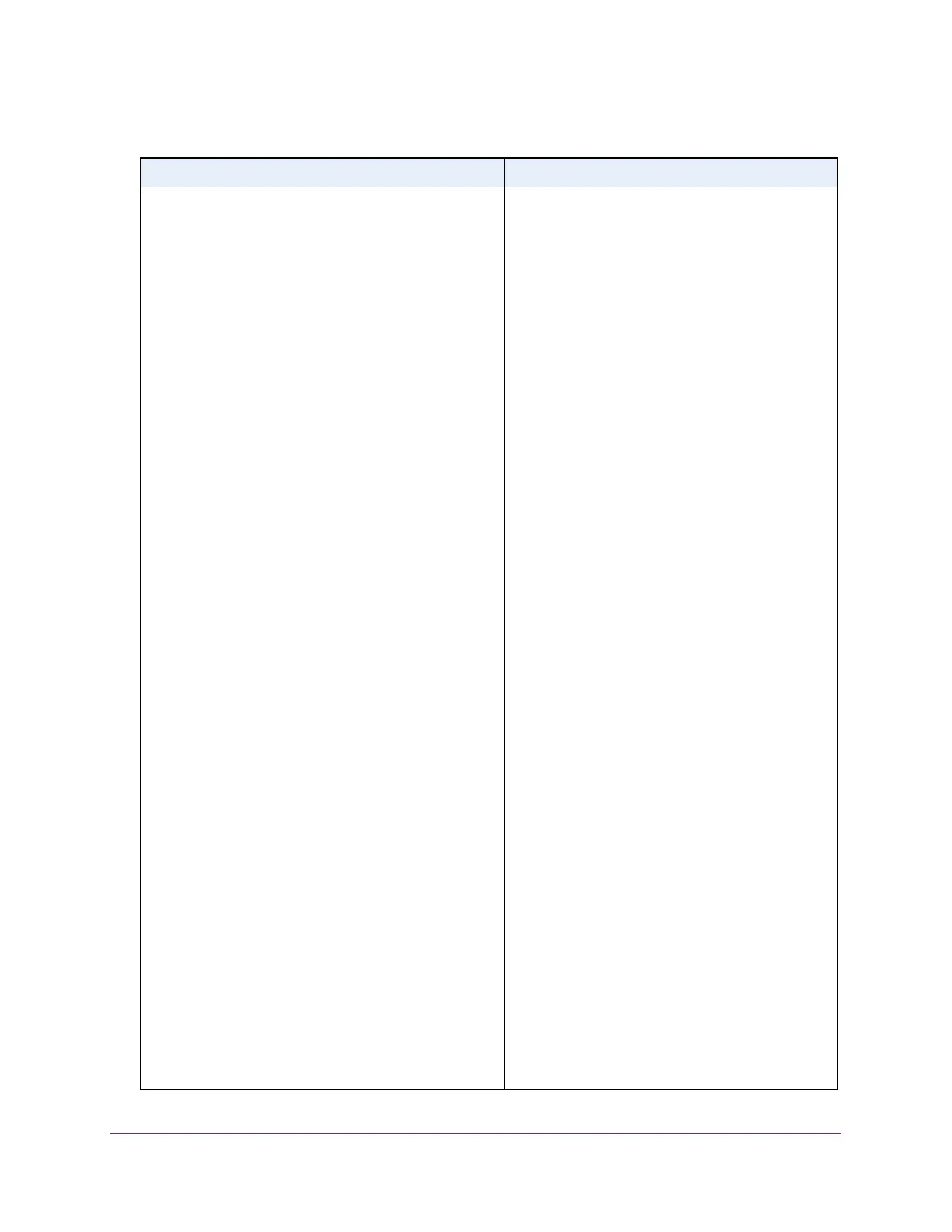 Page #346 background image
