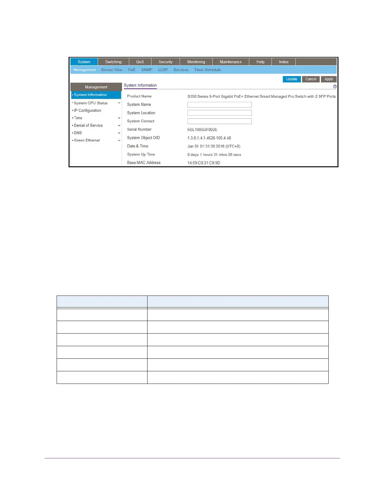 Page #34 background image