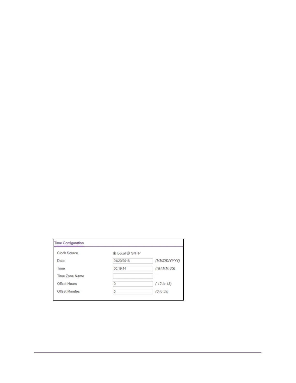 Page #40 background image