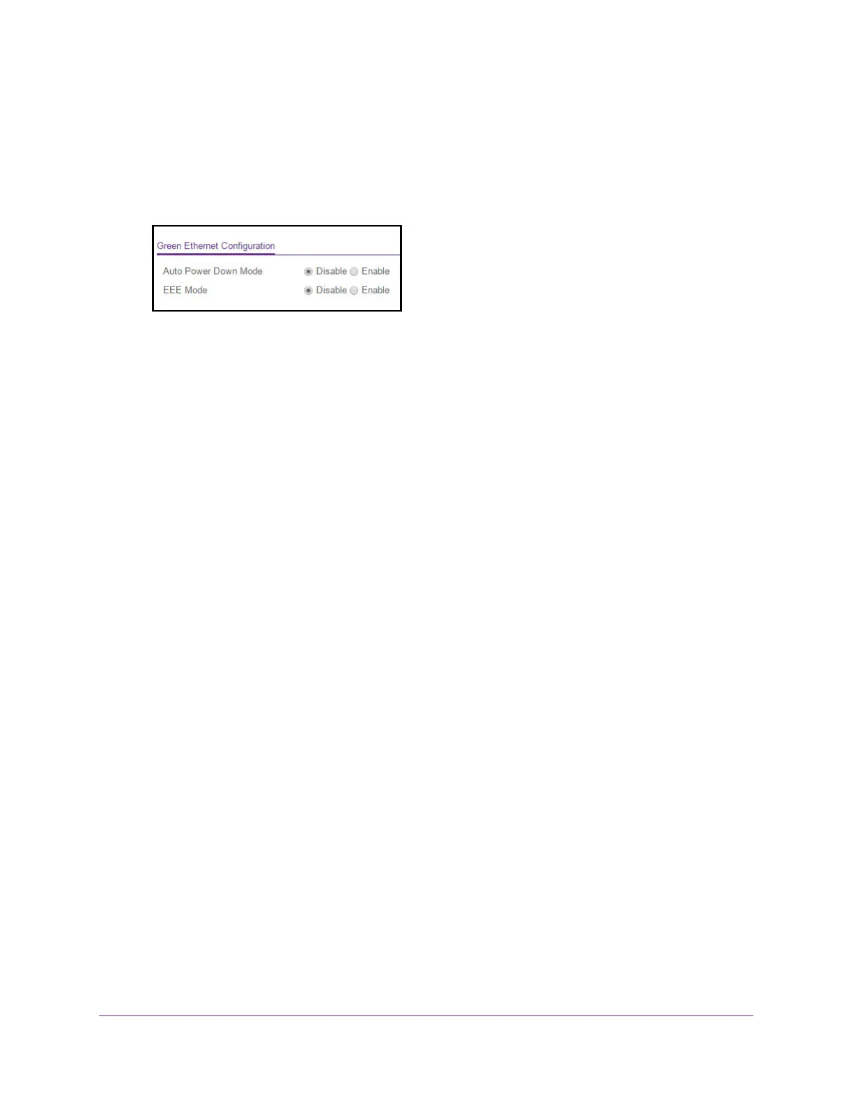 Page #62 background image