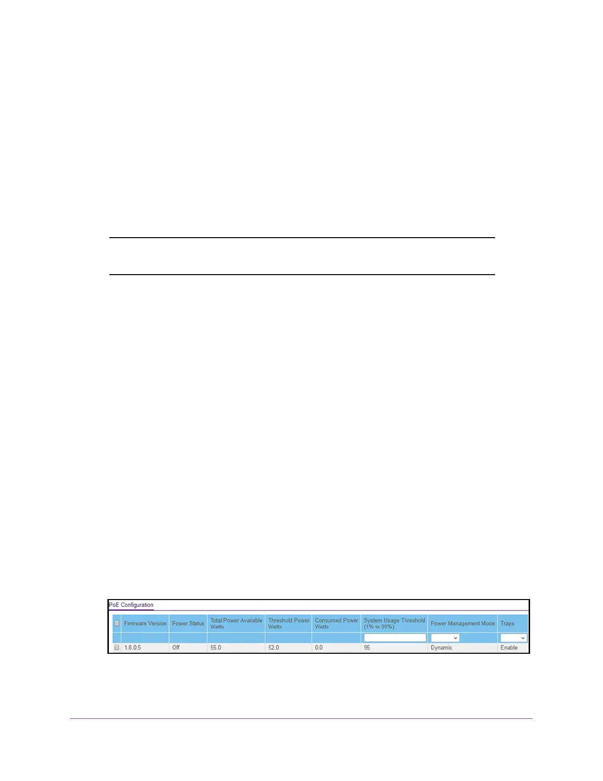 Page #64 background image