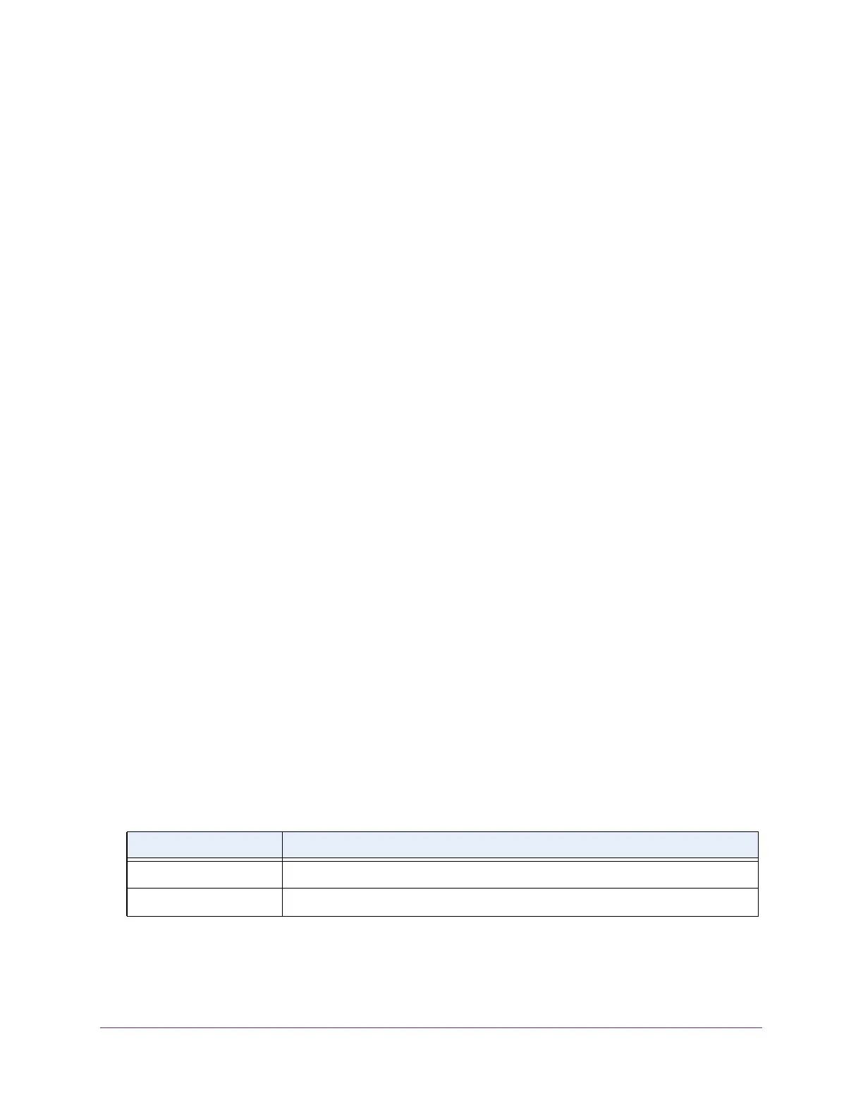 Page #67 background image