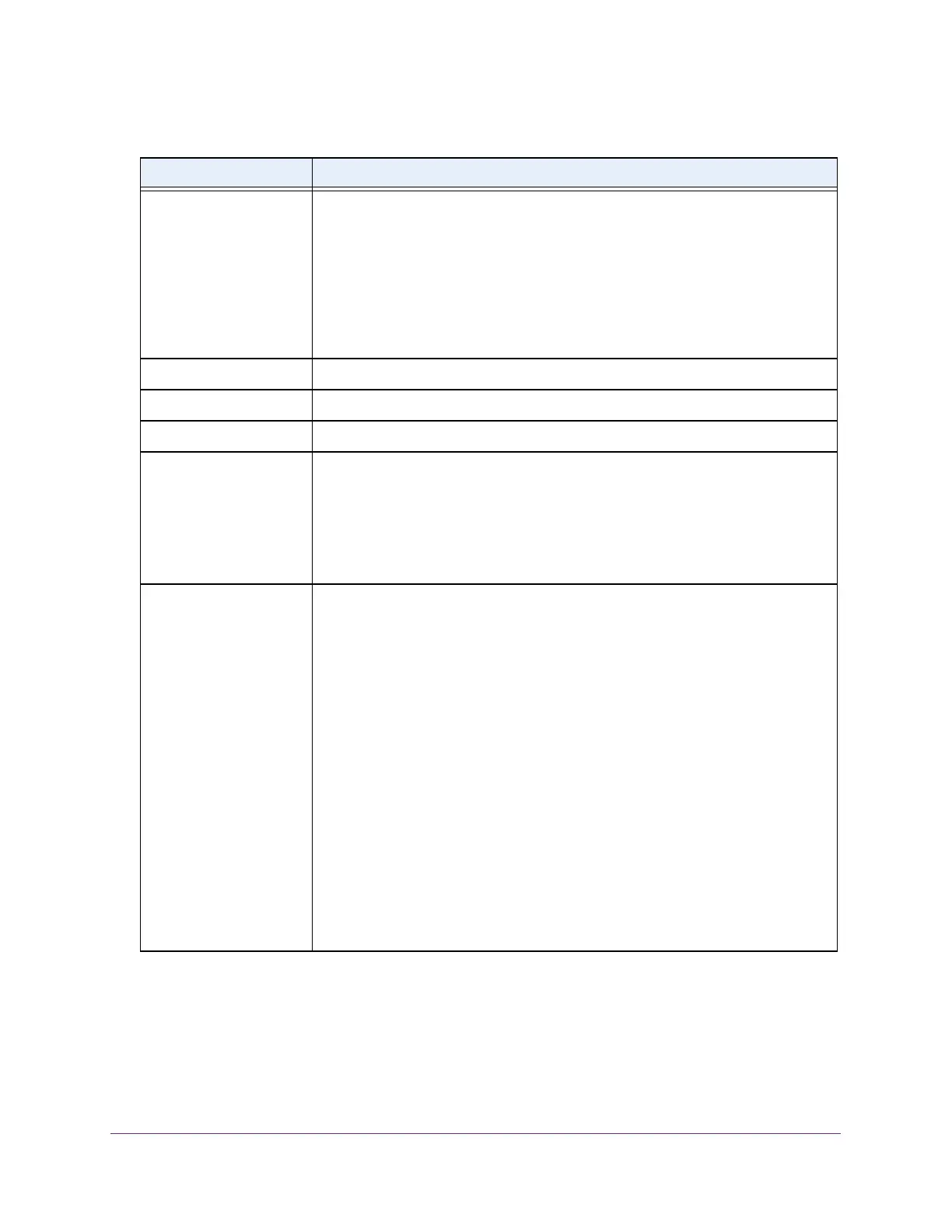 Page #68 background image