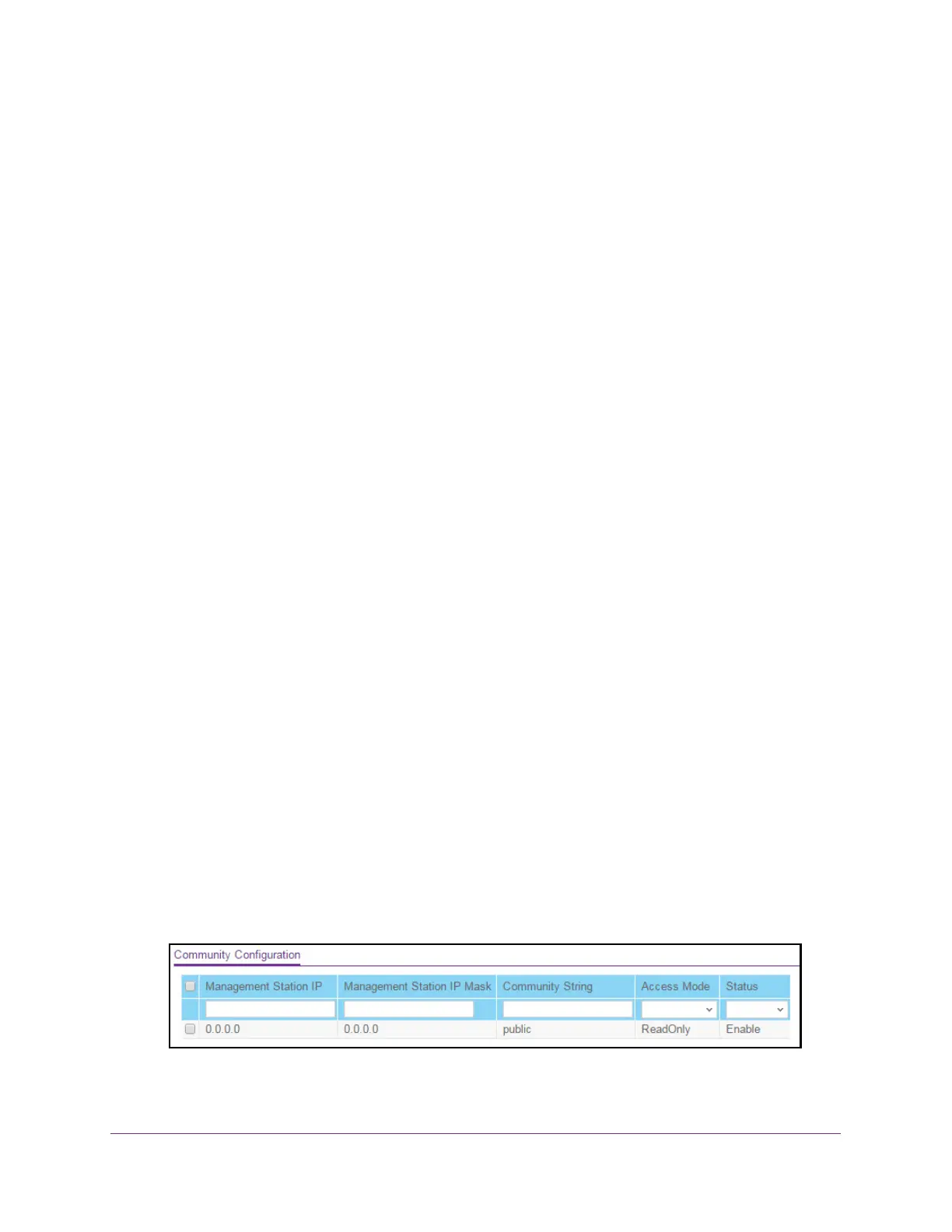 Page #69 background image