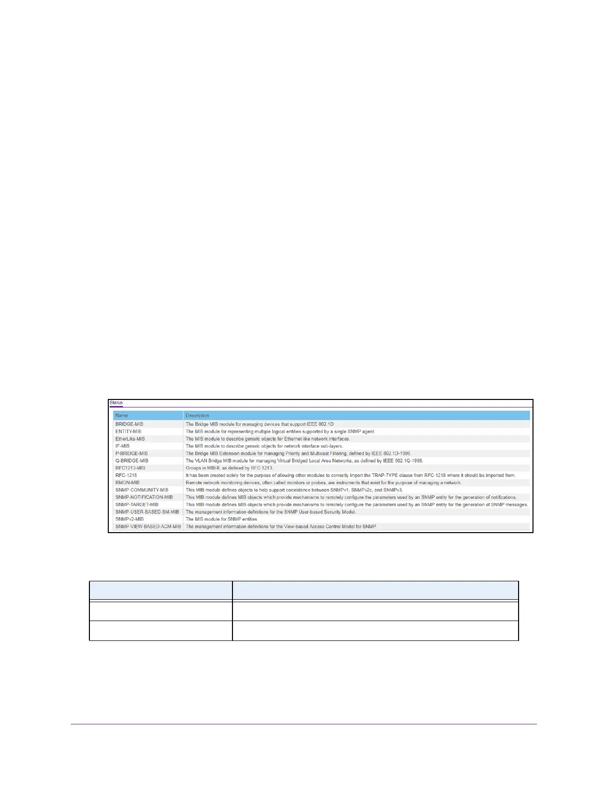 Page #75 background image
