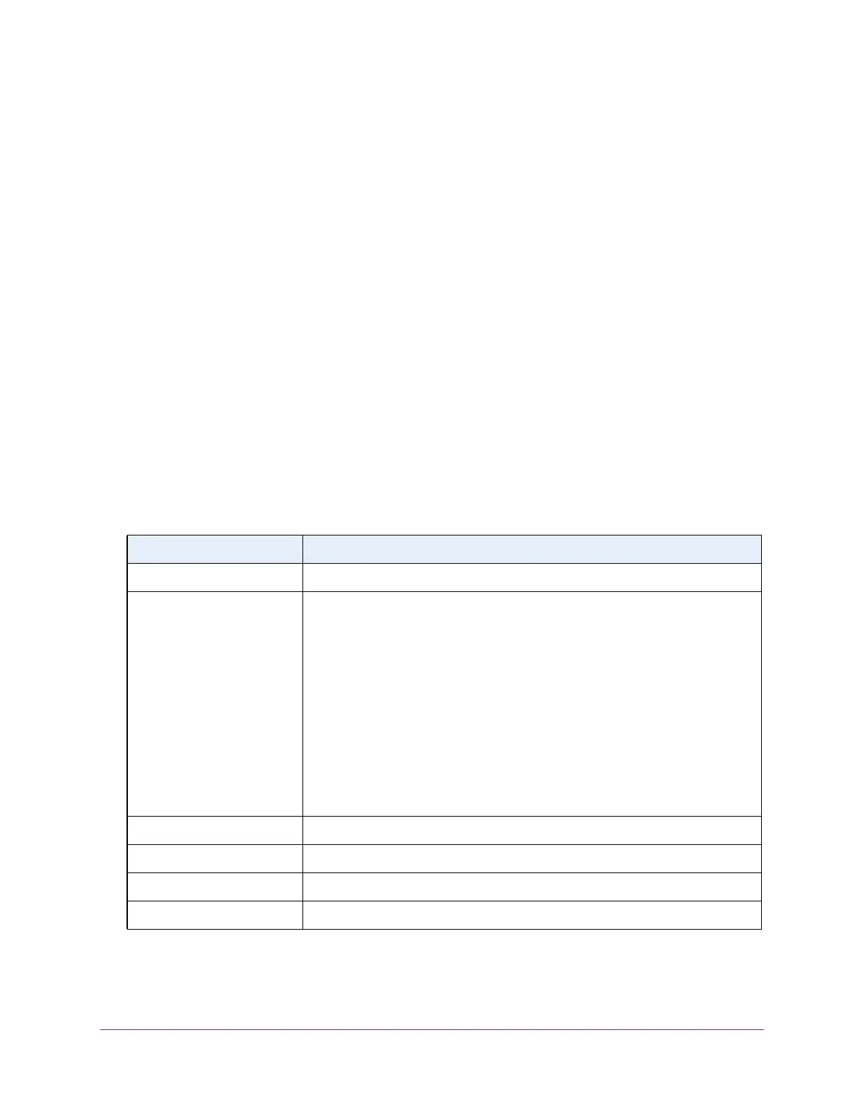 Page #81 background image