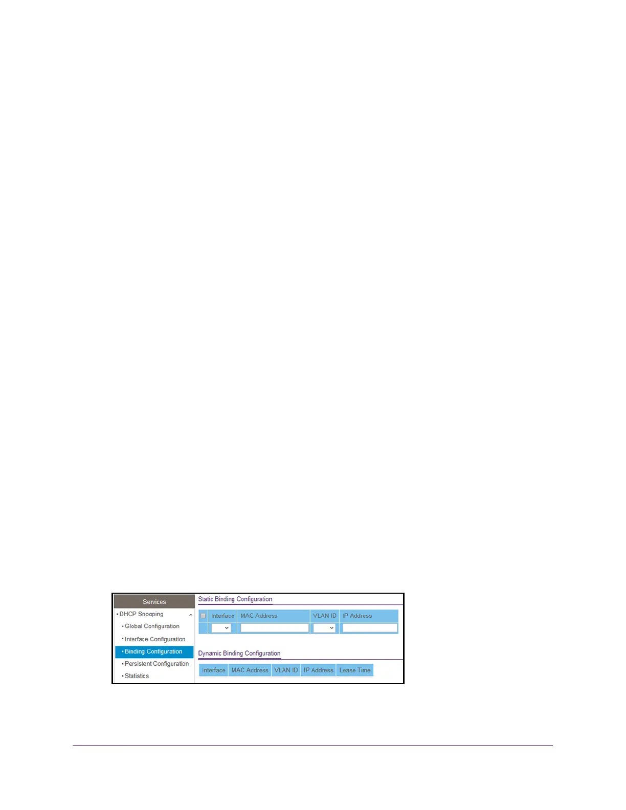 Page #92 background image