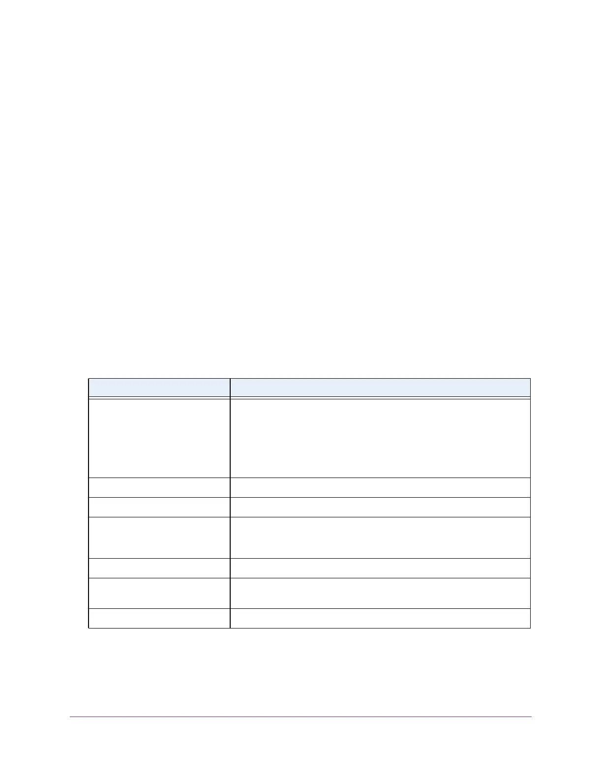Page #105 background image