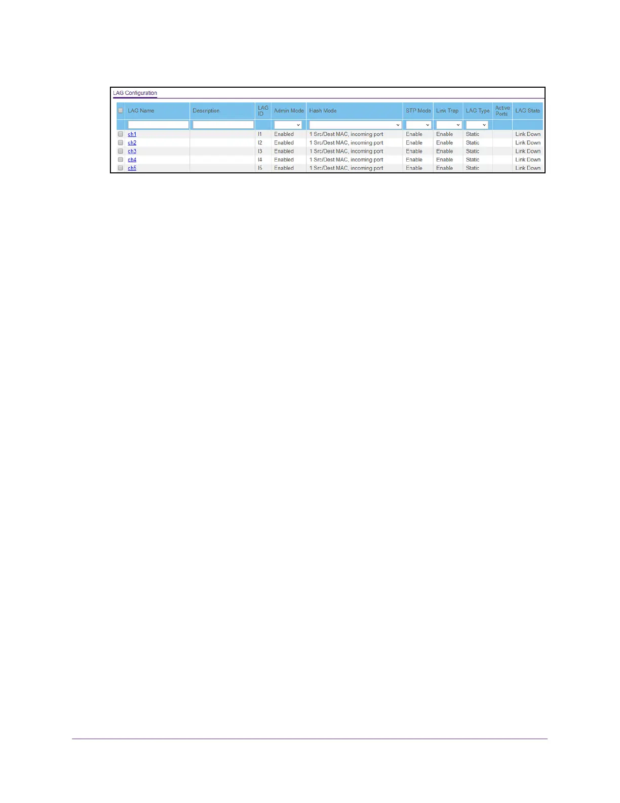 Page #107 background image