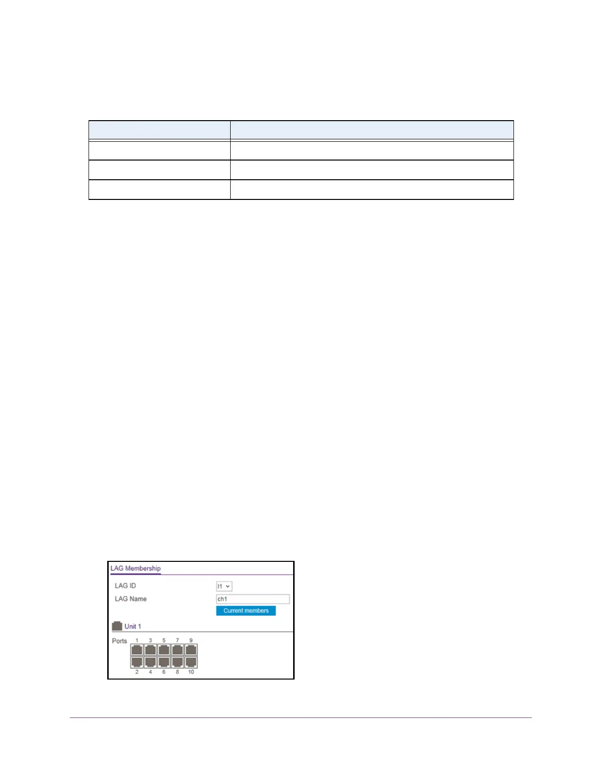 Page #108 background image