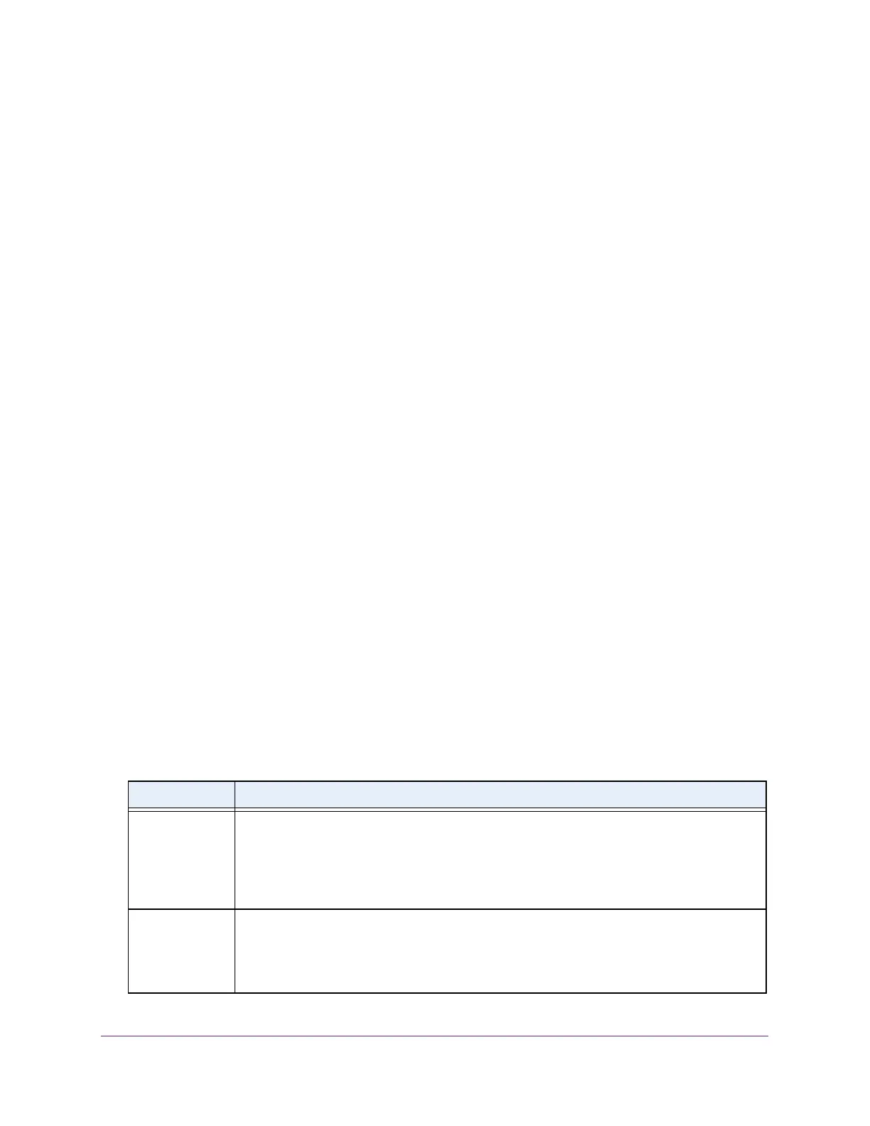 Page #116 background image