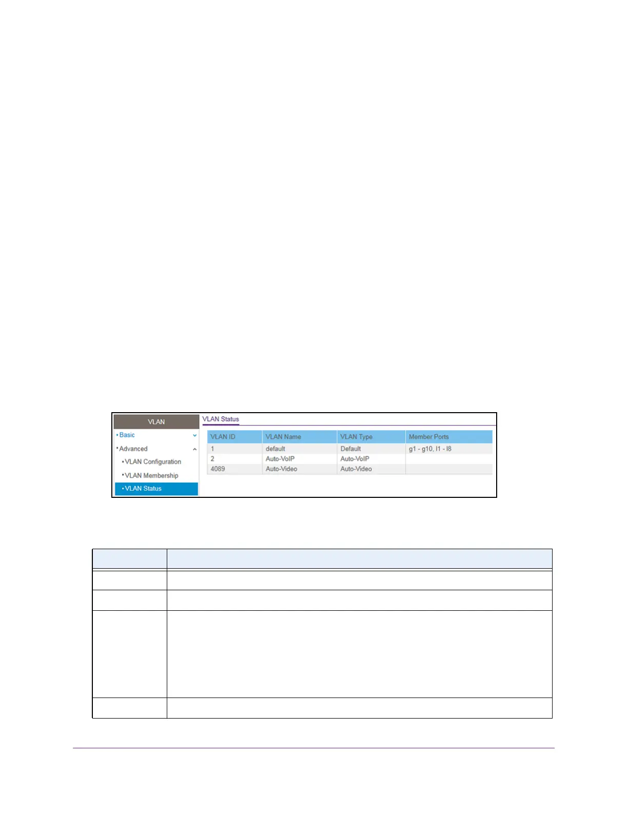 Page #117 background image