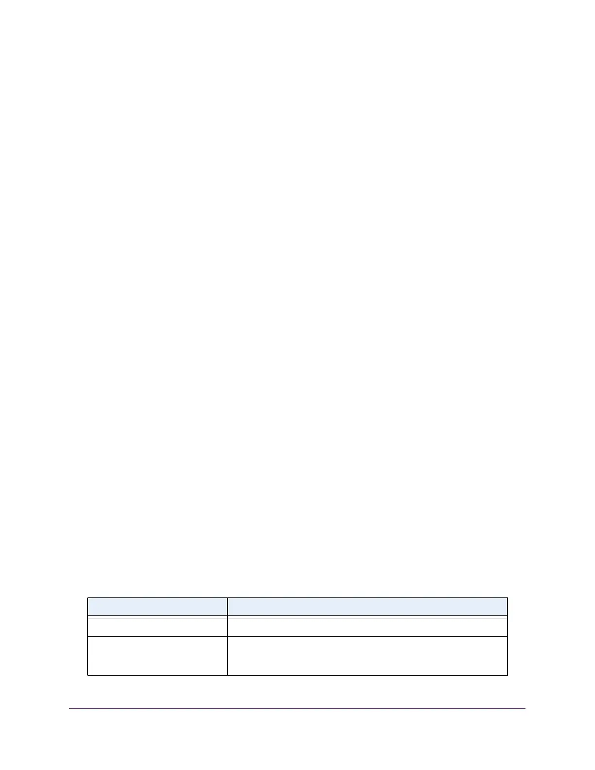Page #119 background image