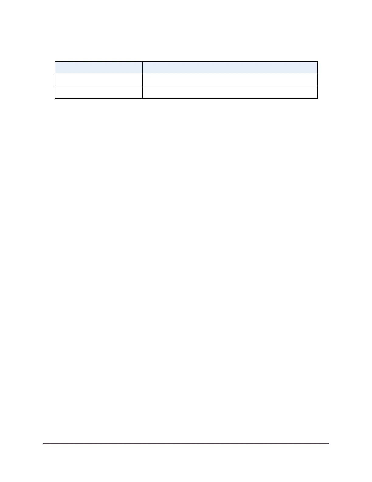 Page #120 background image
