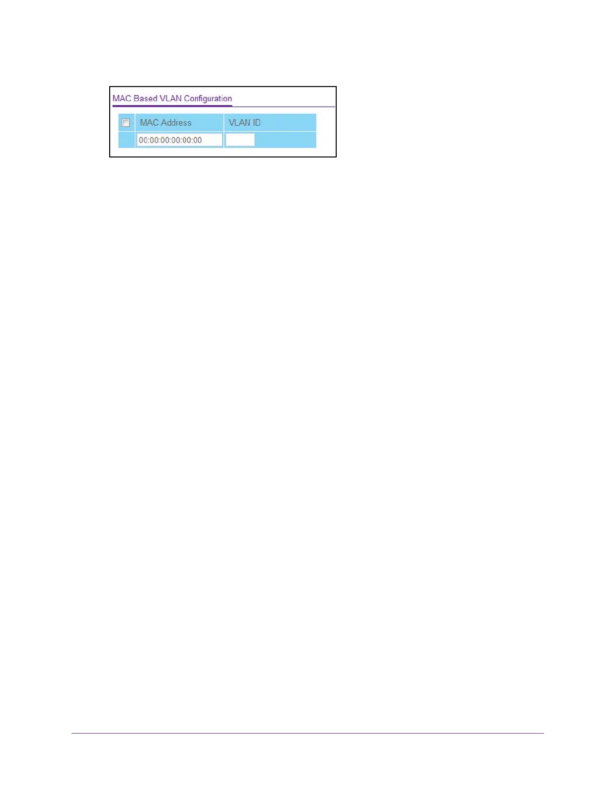 Page #121 background image