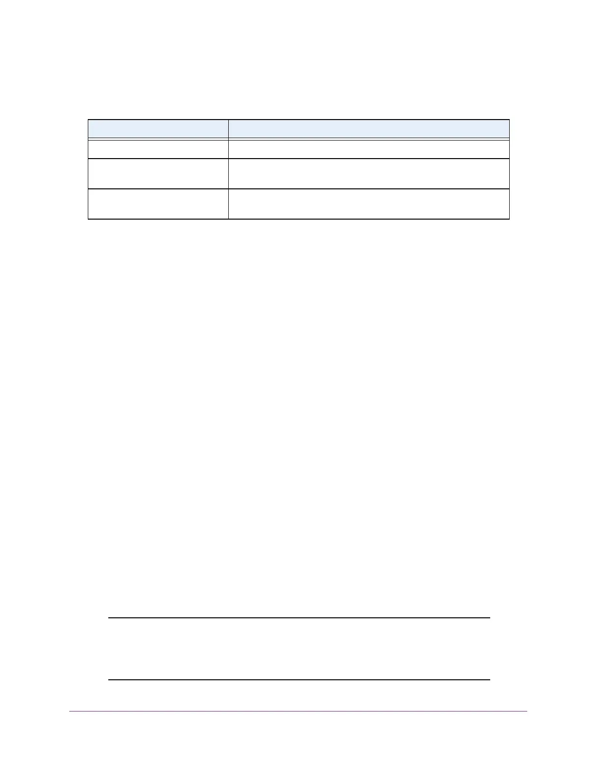 Page #132 background image