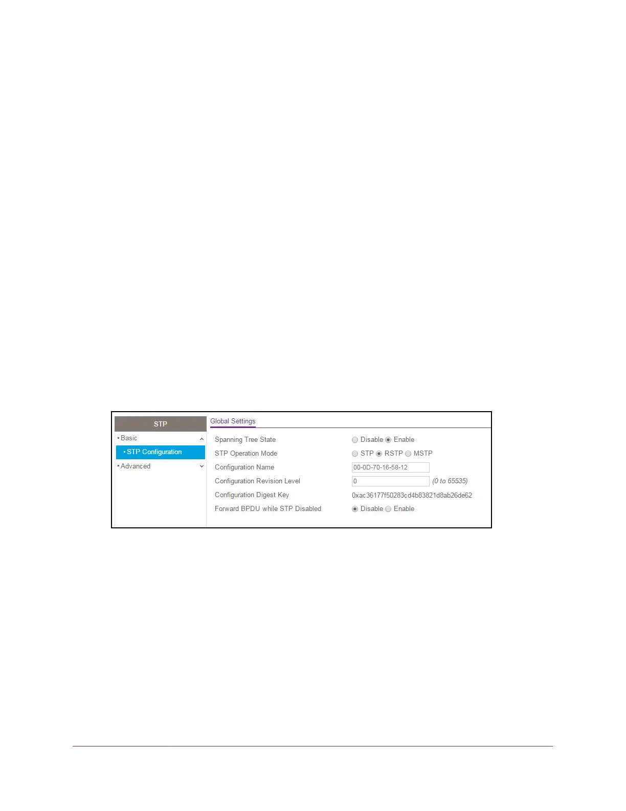 Page #133 background image