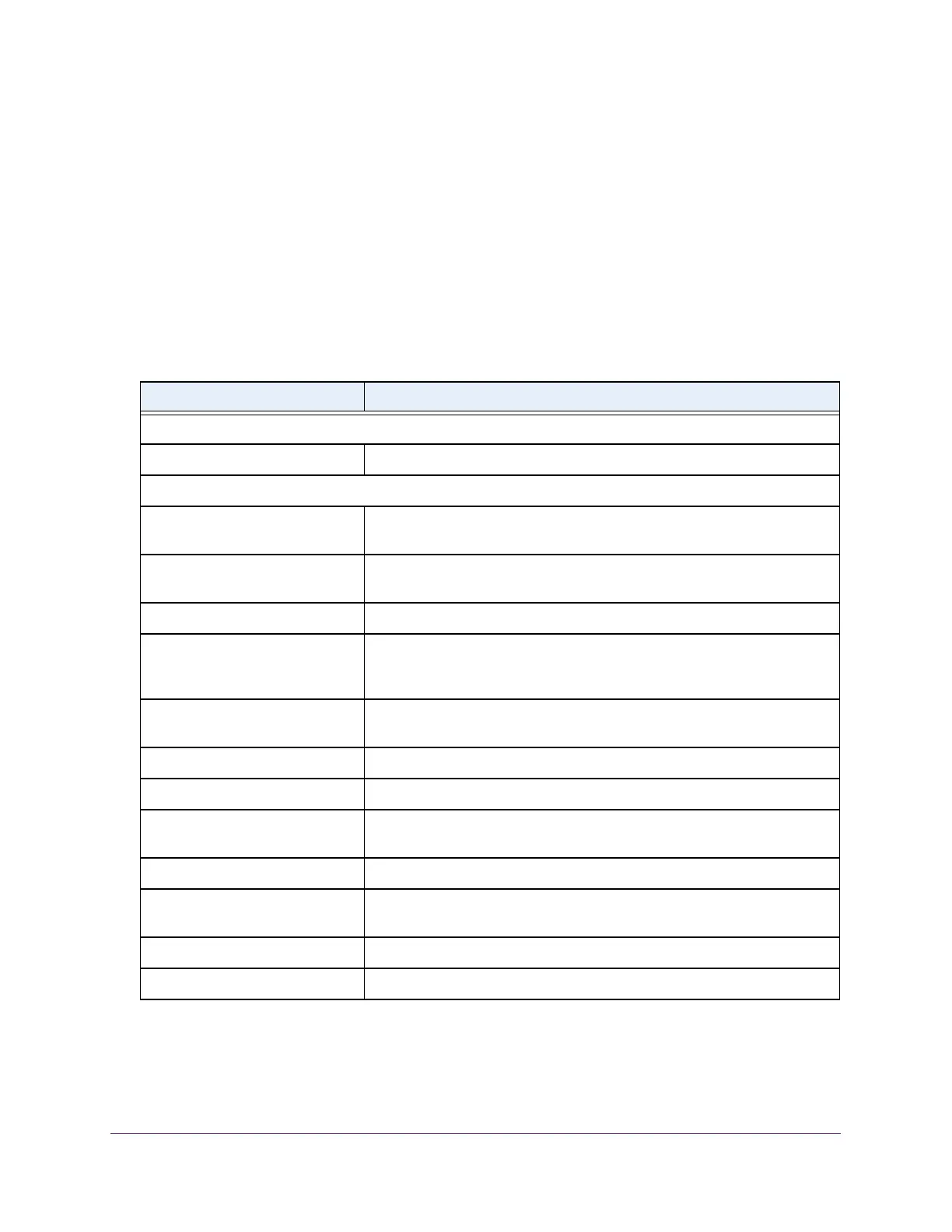 Page #134 background image