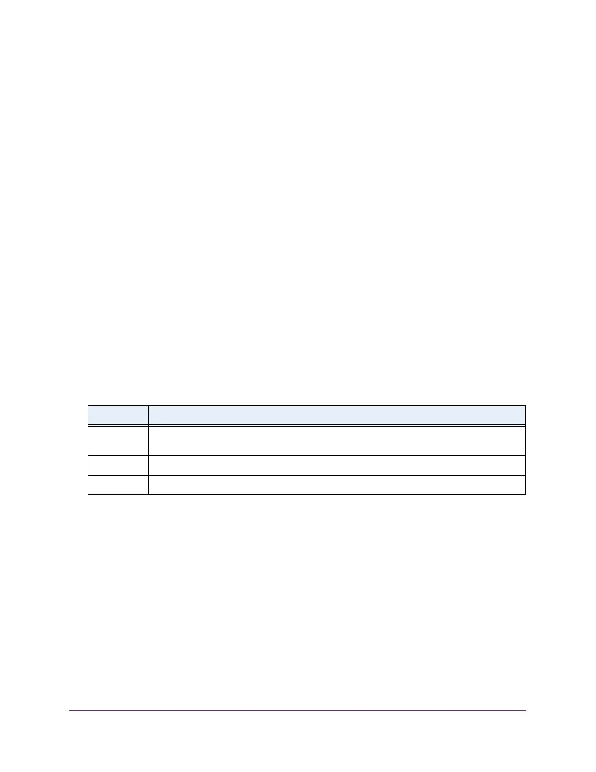 Page #136 background image
