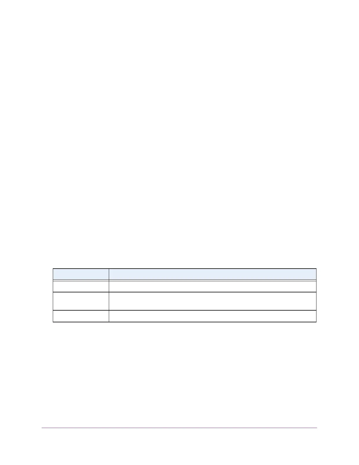 Page #138 background image