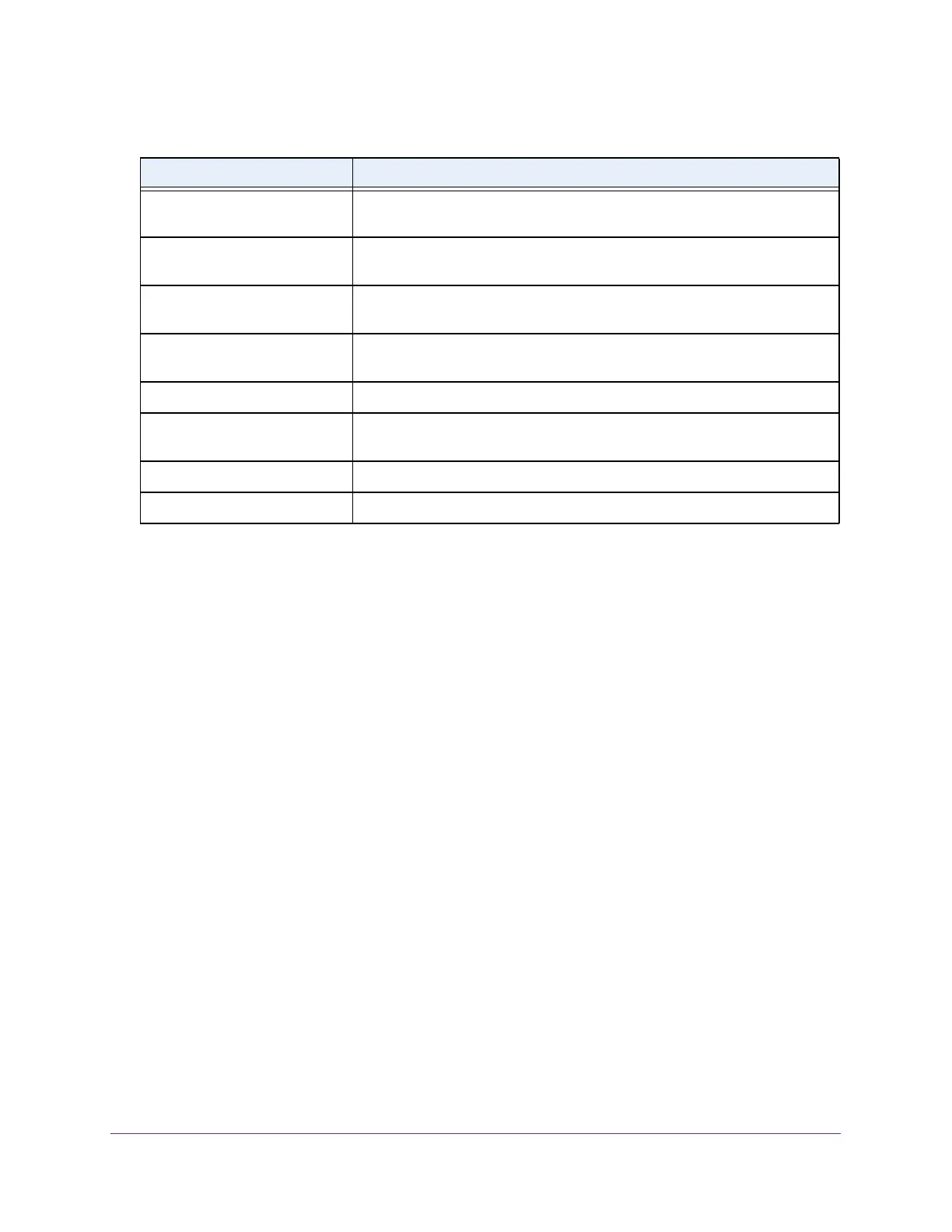 Page #140 background image