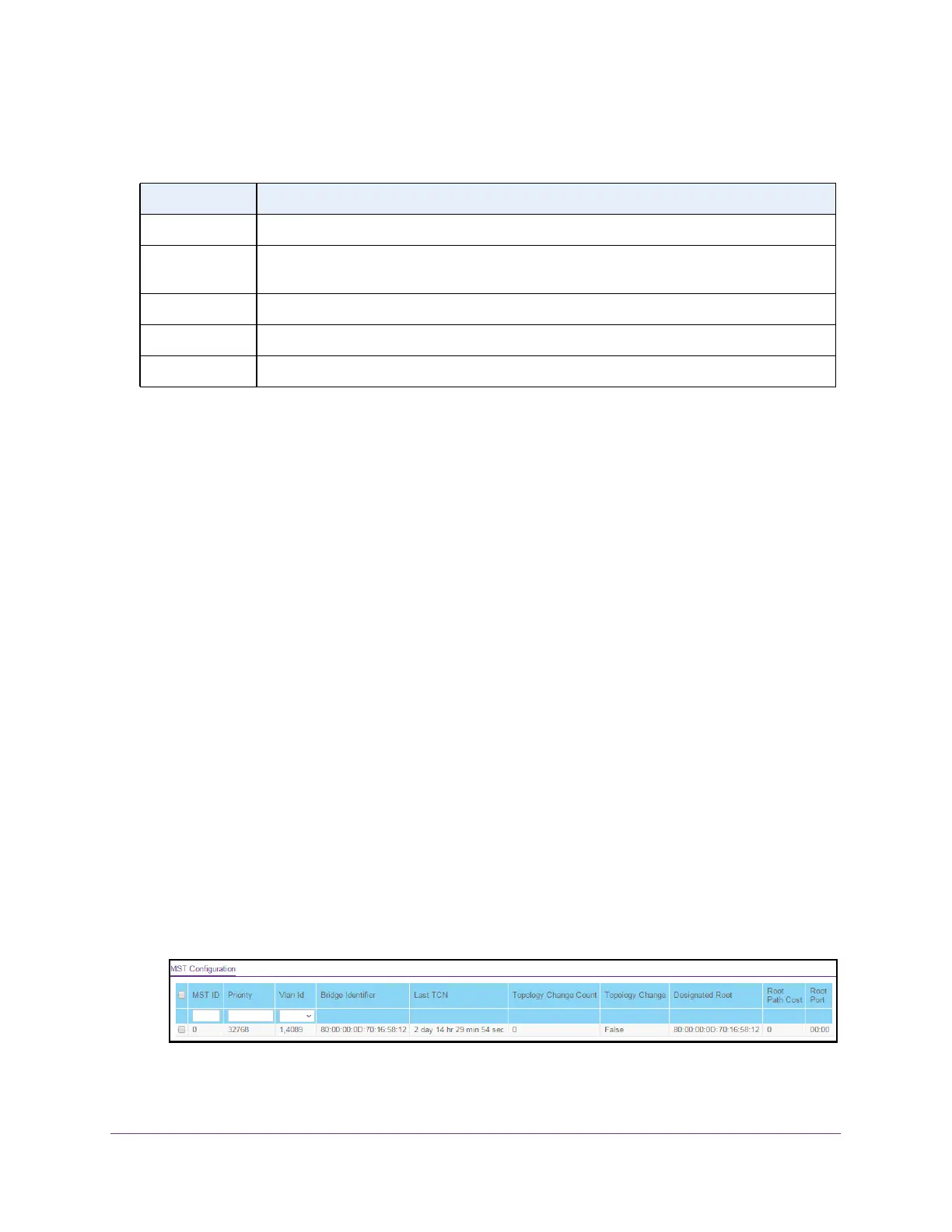 Page #141 background image